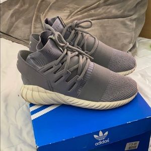 Tubular Doom PK